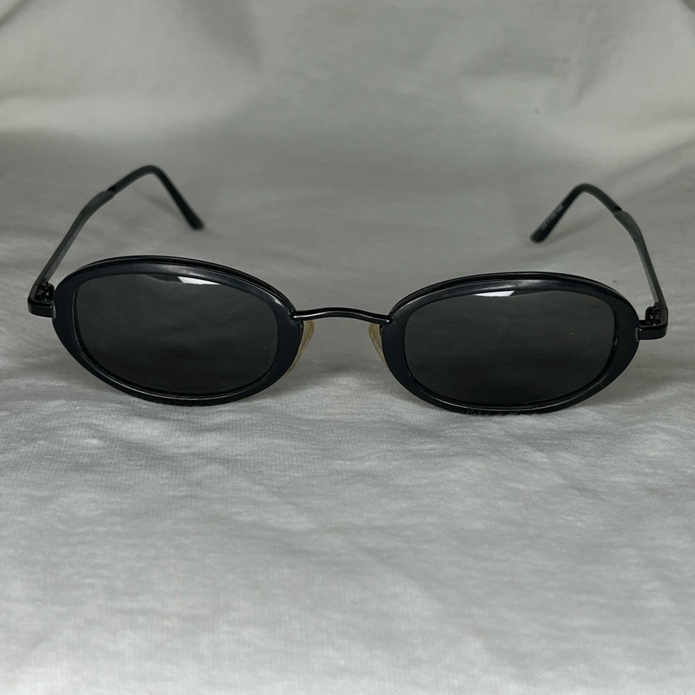 New Nautica polarized sunglasses N64025 unisex 45/25/140